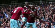 West Ham obniża ceny biletów