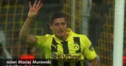 Lewandowski powtórzy wyczyn sprzed 2 lat?