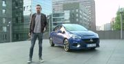 Test: Opel Corsa OPC