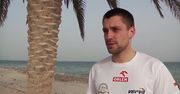 Rajd Kataru: 4. etap udany dla ORLEN Team