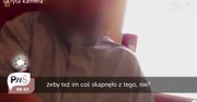 "Co łaska", czyli ile? Ksiądz nagrany z ukrycia