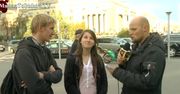 Krótka powtórka przed maturą z języka polskiego