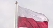 Jak prawidłowo wywieszać flagę narodową? Oto podstawowe zasady
