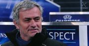 Brytyjskie media: Mourinho przedłuży kontrakt z Chelsea do 2019 r.