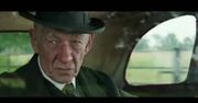 Mr. Holmes (2015)