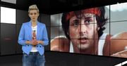 #dziejesiewkulturze:  Powraca Rocky Balboa