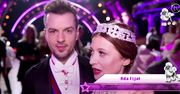 Ada Fijał: "Miałam propozycje rozebrania się dla "Playboya""