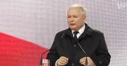 Kaczyński: państwo nie zdało egzaminu