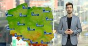 Prognoza pogody na 11 kwietnia
