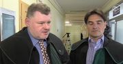 Obrońca Polańskiego: pokrzywdzona domaga się końca sprawy