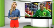 #dziejesiewsporcie: kompromitująca wpadka polskiego bramkarza