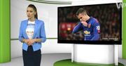 #dziejesiewsporcie: van Persie pochwalił się umiejętnościami syna