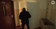 Reportaż Uwagi TVN o Piotrze K.