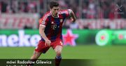 "Jeśli Bayern straci gola, to będzie po meczu"