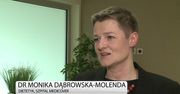 Zielone koktajle szkodliwe dla zdrowia?
