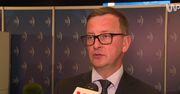 Polska popiera plan inwestycyjny Junckera