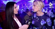 Moro: boję się operacji plastycznych