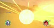 Dragon Ball: Raging Blast 2