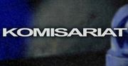 Poślizg [Komisariat]