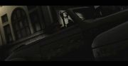 L.A. Noire