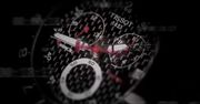 MotoGP 10/11