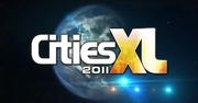 Cities XL 2011