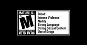 Red Dead Redemption: Undead Nightmare