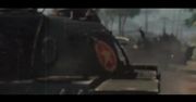 Battlefield: Bad Company 2 - Vietnam