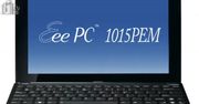 Asus EeePC 1015PEM