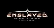 Enslaved: Odyssey to the West