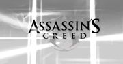 Assassin's Creed: Brotherhood (Codex Edition)