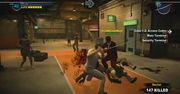 Dead Rising 2