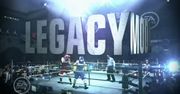 Fight Night Champion