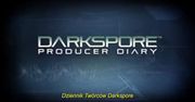 Darkspore