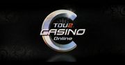 Test Drive Unlimited 2: Casino