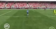 FIFA 11