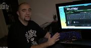 Klawiatura Razer BlackWidow