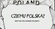 Gloria  z Hiszpanii [Polandia]