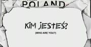 Mariko z Japonii [Polandia]