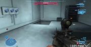 Halo: Reach