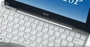 ASUS EeePC 1018P