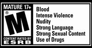Red Dead Redemption: Lairs &amp; Cheats Pack