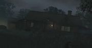 Red Dead Redemption: Undead Nightmare