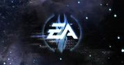 Dead Space Ignition