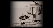 Epic Mickey