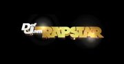 Def Jam Rapstar