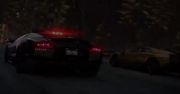 Need For Speed: Hot Pursuit