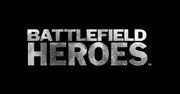 Battlefield Heroes