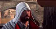 Assassin's Creed: Brotherhood
