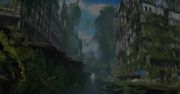 Enslaved: Odyssey to the West